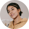 Picture of Farah T.